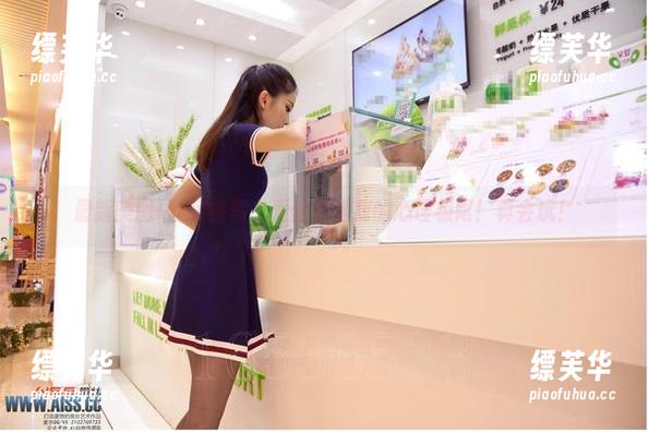 最新美图+丝缚特写，爱丝直逼我的心理极限！真会玩！