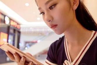 再来一波，爱丝图集更新：秋日艺术家的恍惚状态