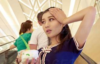 爱丝作品：丝革女王，怎能不让无数小心脏暴走！