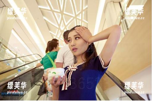 爱丝作品：丝革女王，怎能不让无数小心脏暴走！