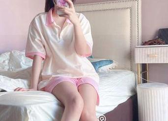 AT鲨花嫁原图,告别圣光:看你开心不开心。