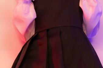 这一张惠惠的原图,Aery Tiefling敢不敢更大胆一点来更新?