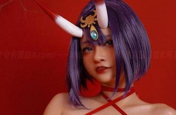 那个穿校服的Azami——精选原图,原来她的真面目如此可爱!