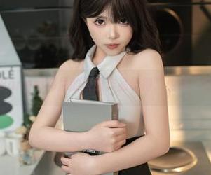 讨论一下,Bangni邦尼的校服作品值得”免费“这个定位吗?