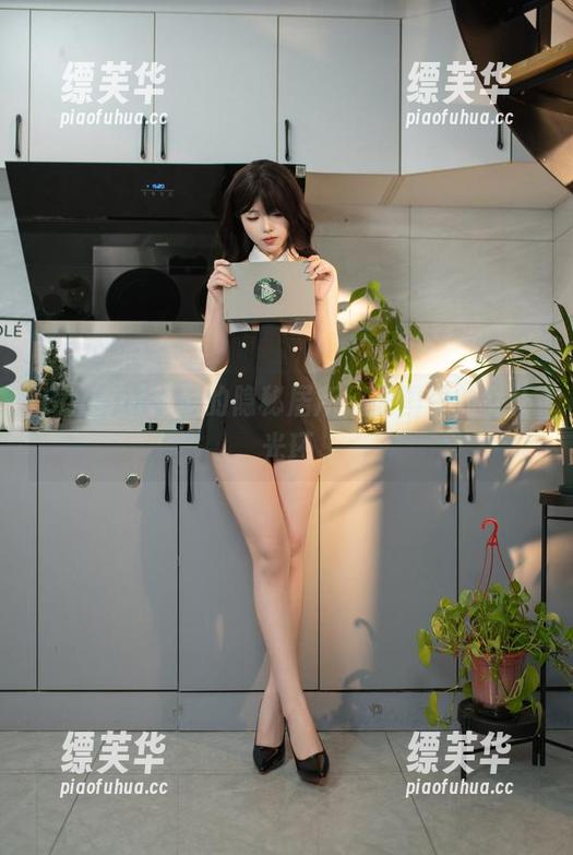 Bangni邦尼的隐秘居所：原图里的女仆光环