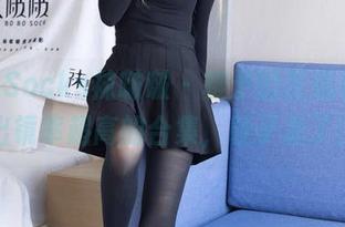 BoBoSocks袜啵啵 - 稚予的匡威私房,出镜率超高的合集,鞋子急了!