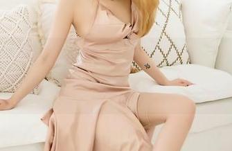 Feilin嗲囡囡 - 壁纸闲得无聊,PaPa妈咪的户外写真似乎给它打了鸡血!