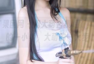 GIRLT果团网 - 周大萌合集更新,少女们的一小步,大萌的一大步