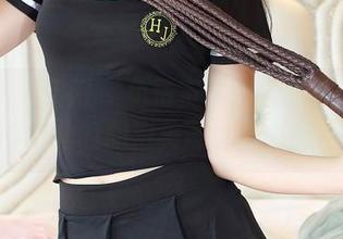 GIRLT果团网 - 免费资源倾情推荐:蜜桃Q妹儿的旗袍美照,了不得呀