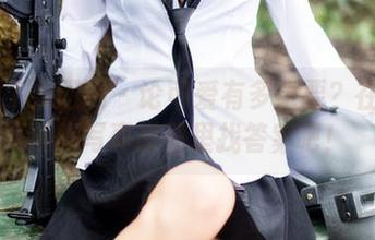 GIRLT果团网 - 论可爱有多重要?在陈雅漫的写真图册里找答案吧!