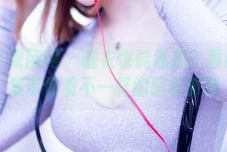 GIRLT果团网 - 睡衣也能私拍?黄歆苑合集带你看不一样的轻松时刻