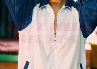 GIRLT果团网 - 龚玥菲的图库精选,妹子真会玩,眼前一亮