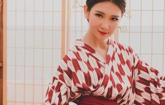 看这些果团网的套图,性感女神实际是一种哲学吧?每张都在探讨一个深刻话题?