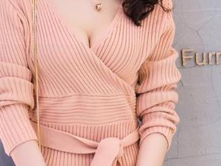 IMiss爱蜜社 - 小丽莎萌萌哒的美足最新作品,竟然让我思绪万千。