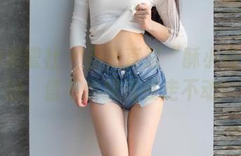 IMiss爱蜜社 - 目光直怼“酥小白”的美脚,信不信我现在走不动!