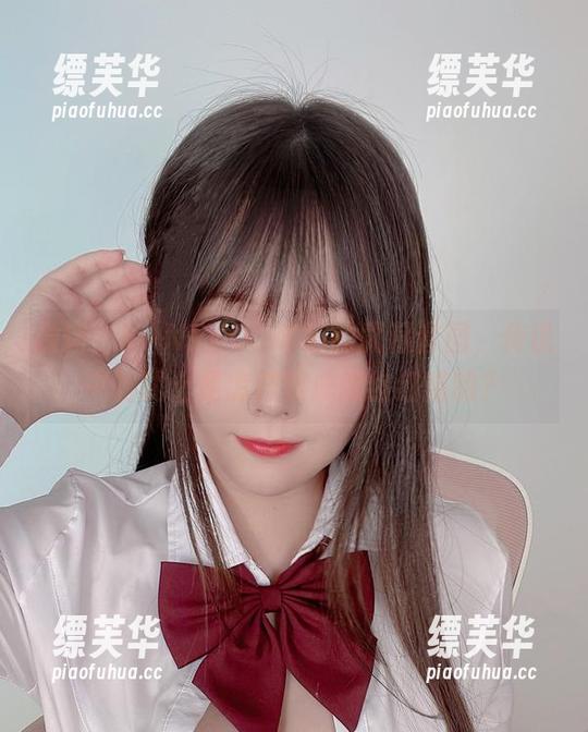 最新！KANEKO_咔喵的武藏套图，传说中的武士是怎样变成网络红猫的？