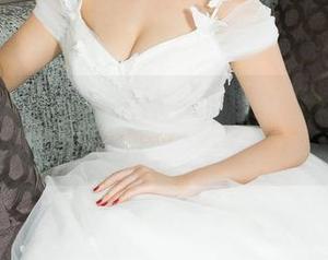 KelaGirls克拉女神 - 森丽的画笔:在黑白中无圣光的奇怪叙事