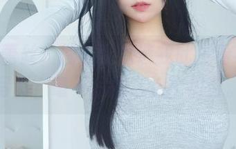 K酱和蕾丝,倘若可以选我此生看不完的写真,毫不犹豫选这个组合。