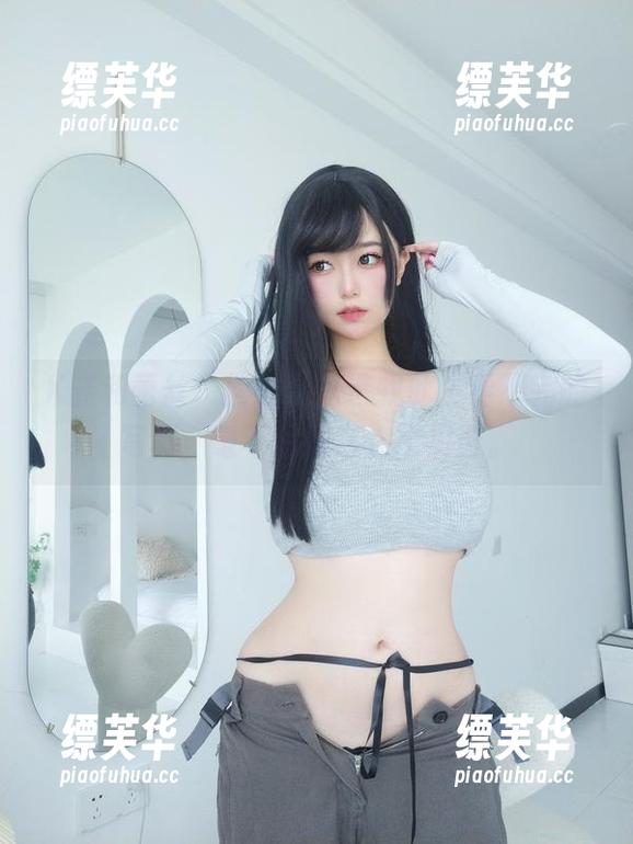 K酱和蕾丝，倘若可以选我此生看不完的写真，毫不犹豫选这个组合。