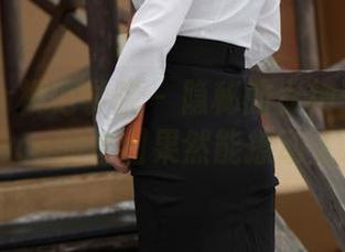 MFStar模范学院 - 隐秘的女神:杨可可coco的套图果然能撩动人心