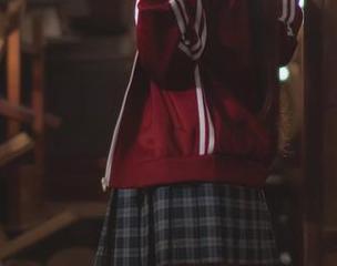 MTYH喵糖映画 - lovely呆玄豹纹:这资源我就不客气了,真想留住每个细节