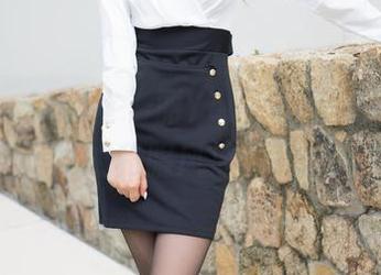 MiStar魅妍社 - 丽Yovi大胆挑战，在线合辑里的和服风波精彩纷呈！