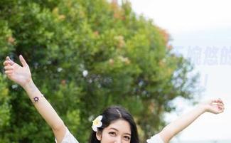 MiStar魅妍社 - 别小瞧！王婉悠的棉袜写真让你的眼睛开了小差！