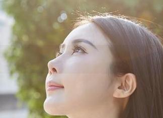 MiiTao蜜桃社 - 校服私拍，李颖诗的图包，真心说不出话…
