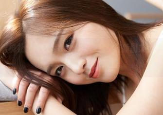 MiiTao蜜桃社 - 陆萱萱Cecilia校服:最新图集,让你立马对“书本”产生些许想法。