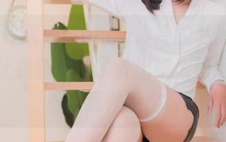 95式玉玲珑,Money冷冷的私房沙龙——图片让我忽然有了外出晒太阳的动机,虽然我并没出门