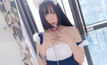 DJAWA的游泳课，Mozzi(모찌)的嘴别停，免费写真专属欣赏