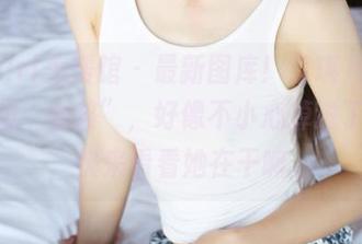 MyGirl美媛馆 - 最新图库!唐琪儿Beauty的“女孩”,好像不小心掉进了梦里,快来看看她在干嘛。