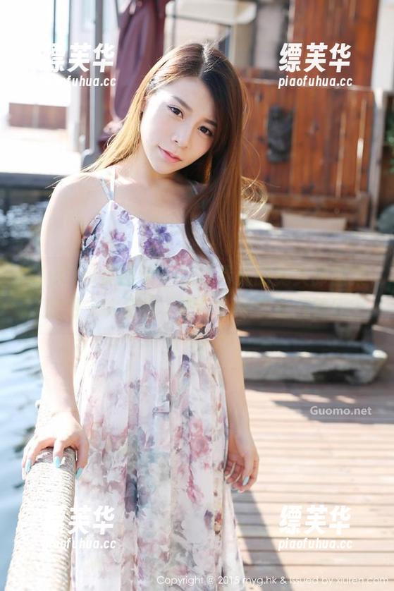 MyGirl美媛馆 - 杨晓青儿的兔女郎图集，哎呀，太会撩了吧！能不多看几遍吗？