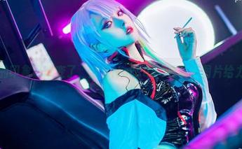 对空姐的印象又改变了,全套Natsuko夏夏子图片给力到爆!