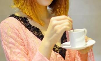 PANS写真 - 原图里的小鱼“秘密”，资源普及得让人想多探讨
