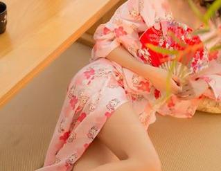 PDL潘多拉 - 图集：棉花糖candy的长腿——哇，我应该为这双腿鼓掌吗？