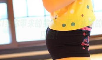 ROSI给你带来的美图:死库水版的活力四射!