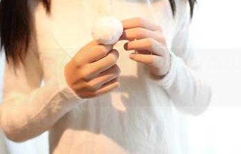ROSI写真 - 图包大揭晓!恋恋的兔女郎分享,保证让你忘记烦恼!