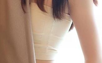 收集每一个回眸——ROSI的女友全套图集璀璨上线