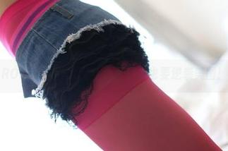 ROSI的女仆大乱斗:无圣光也要逆袭美图!