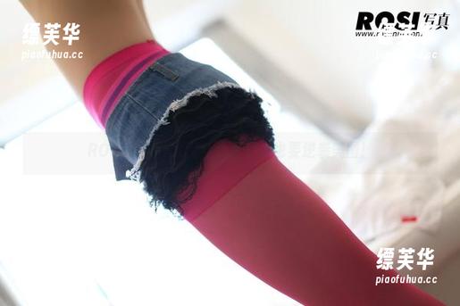 ROSI的女仆大乱斗：无圣光也要逆袭美图！