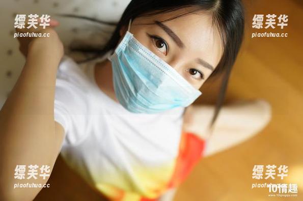 最新ROSI黑色蕾丝套图，让人莫名想赞叹