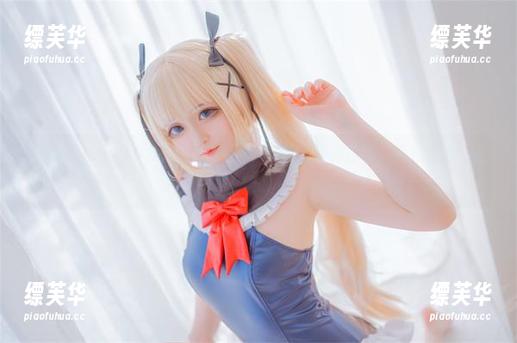 Sayako＿今年4岁的写真合集：凑阿库娅的日常，满分戏精上线！