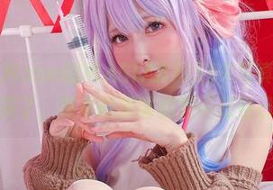 Sayo Momo的MAGIABAISER写真集,分享完了,再不撇撇嘴都对不起自己!