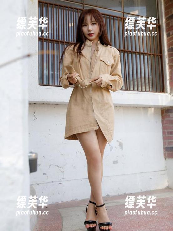 Seoyool(서율)在线——丝袜合集，这次让腿部出风头！