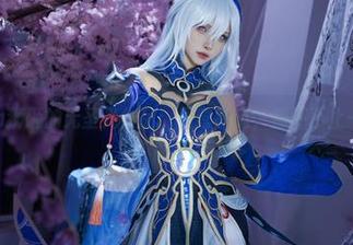 Seya狮砸的无圣光作品:星穹铁道,崩坏不止一点点