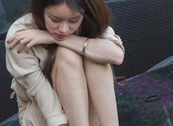 微密圈 - 这是浴缸吗?Sia不吃鱼的无圣光视角,图里都有啥?