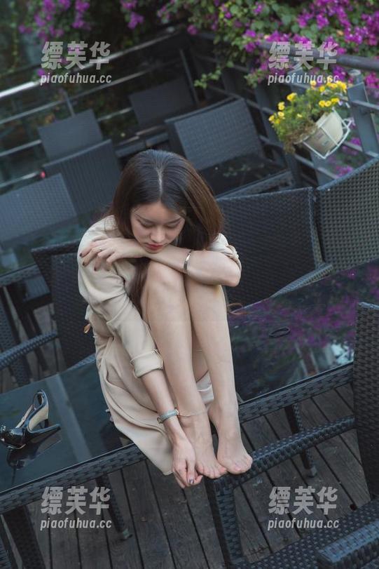微密圈 - 这是浴缸吗？Sia不吃鱼的无圣光视角，图里都有啥？