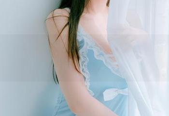 带你飘个姐——Son Ye Eun全新图包合集,看完可能失眠哦。