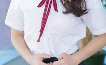 TGOD推女神 - 在线和服的施忆佳:合集里藏着我们多少“如果我的家庭过得像电视里的家庭”呢!